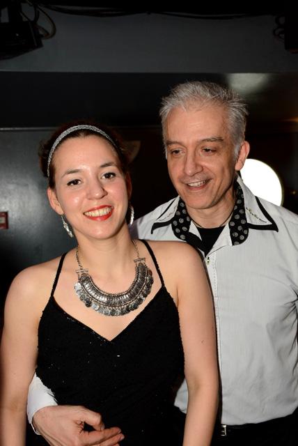 min 2015 04 26 concorde atlant 090